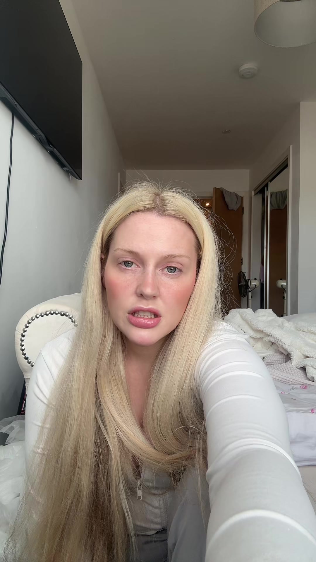 @alicegymmy