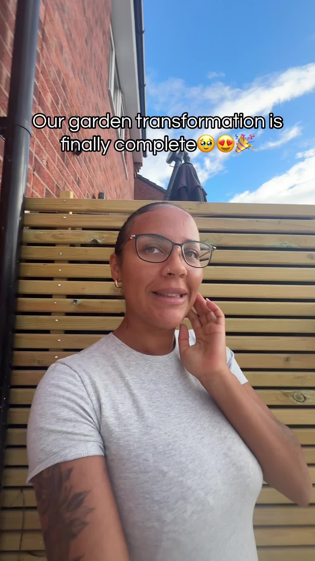 @LifewithLatiesha