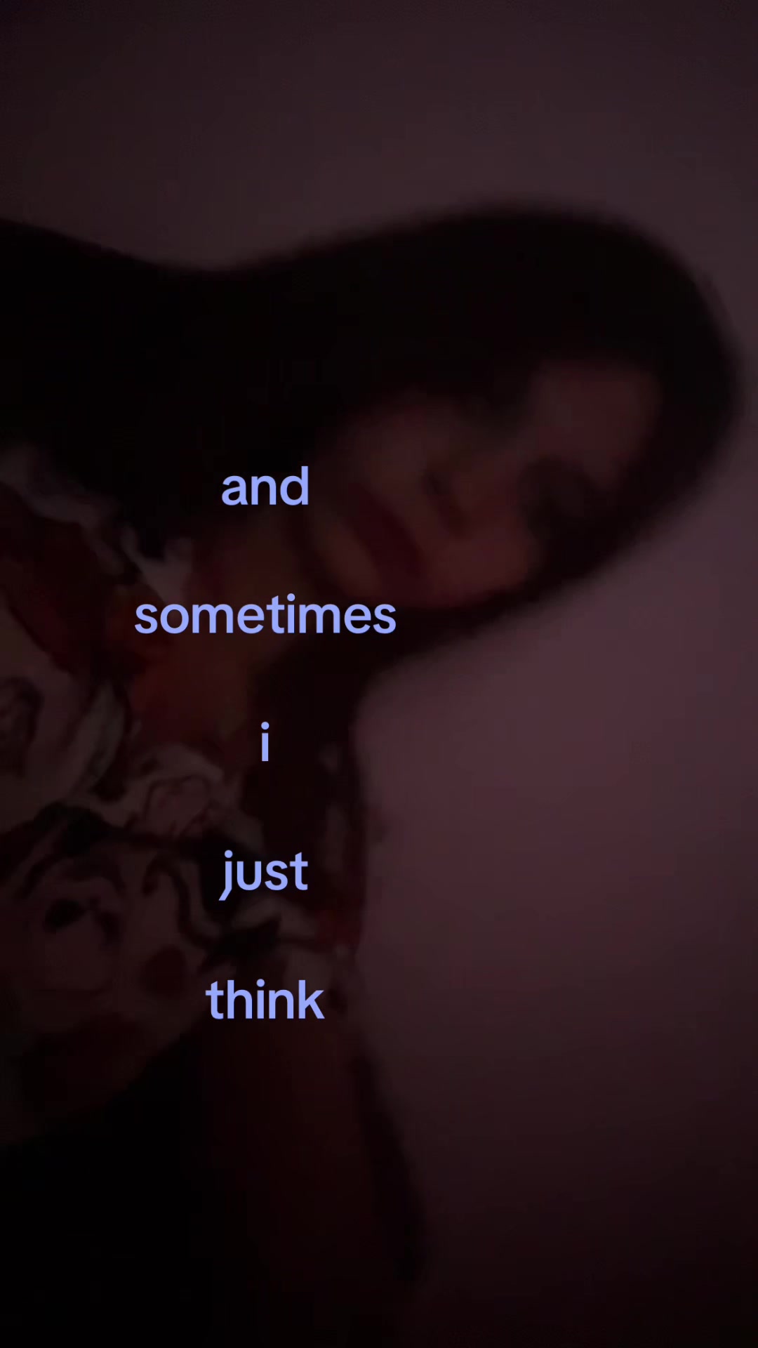 @geoo🤍