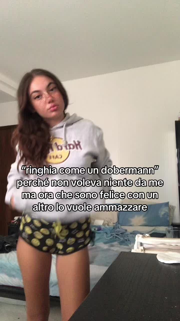@Giada Dal Ceredo 💘