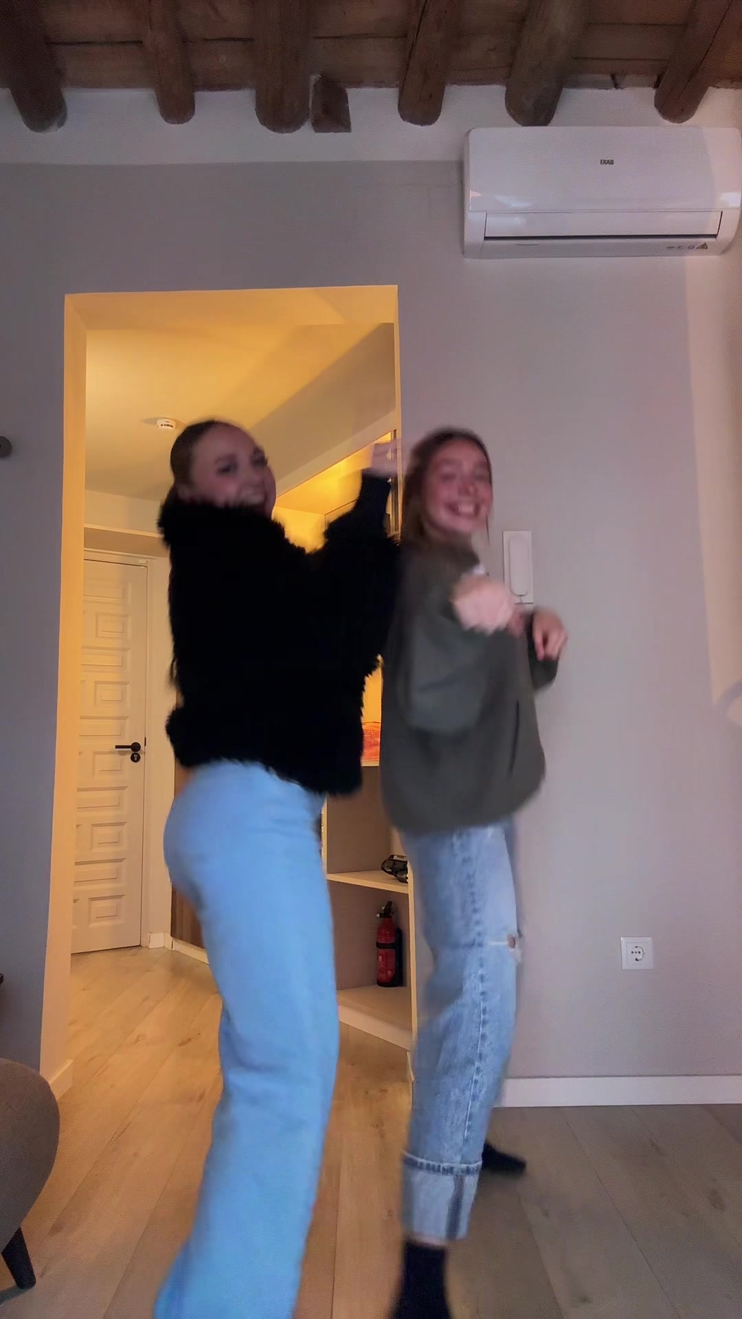 @eleenittaa