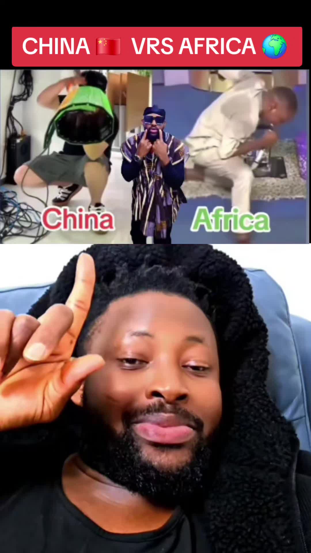@GY1  👀