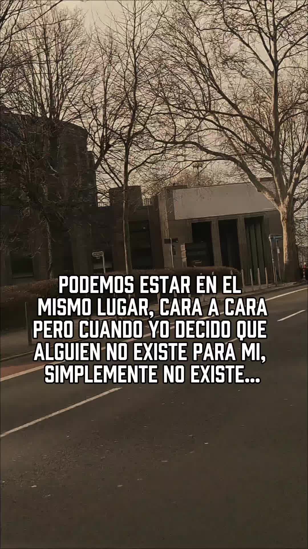 @Mary kris