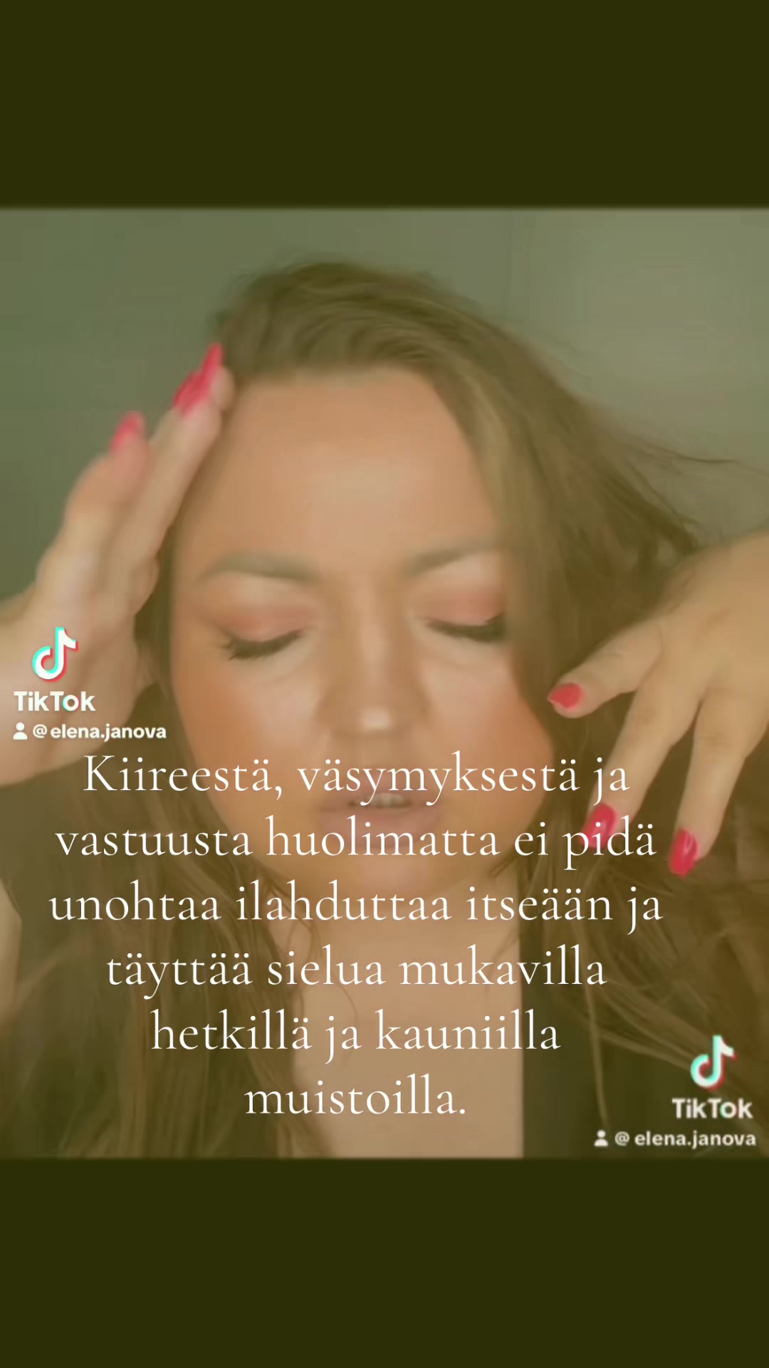 @Elena