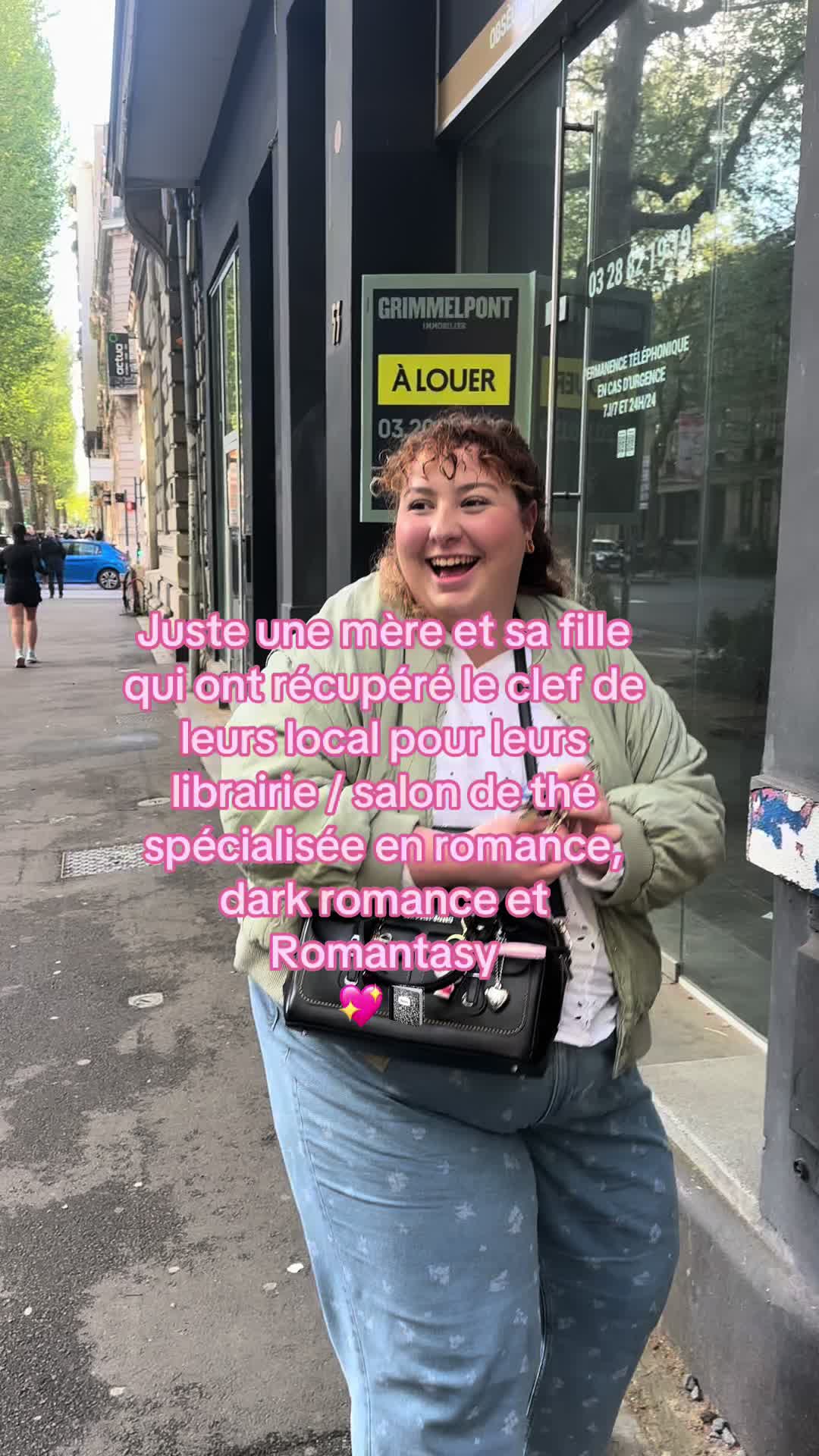 @Aya.books