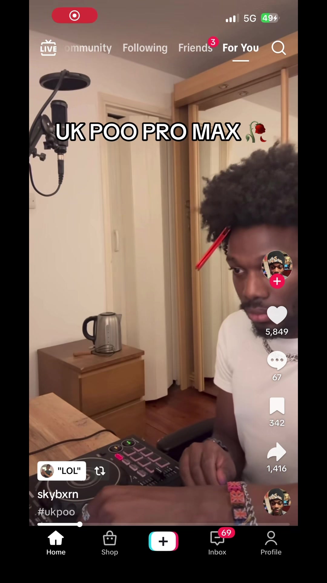 @marznuhfunny