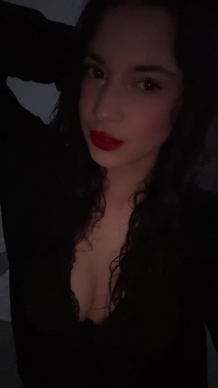 @لولو