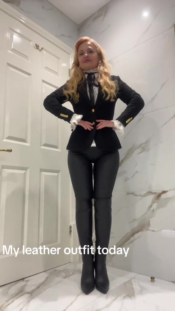@maisonbylana