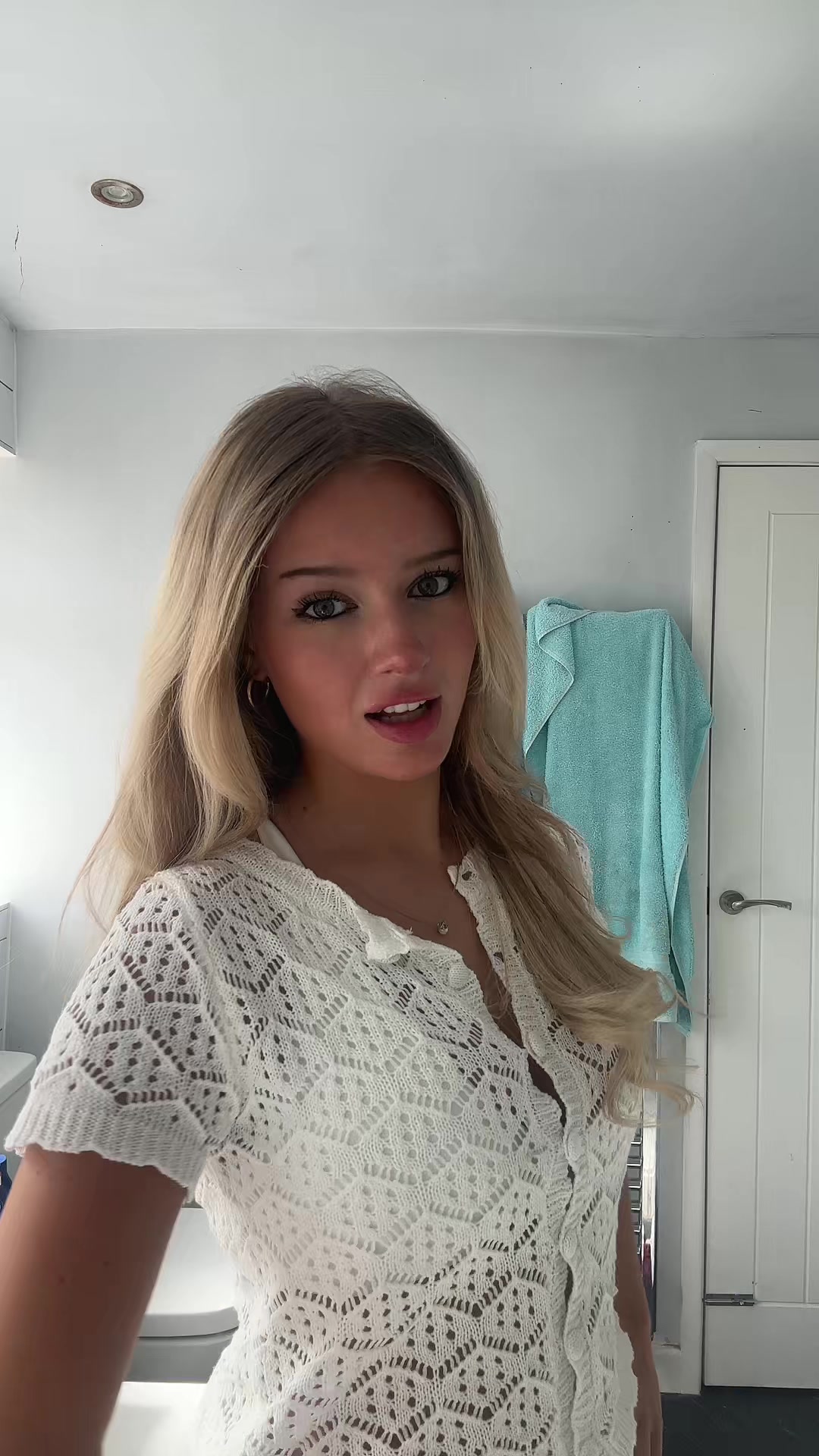 @meganvioletxo