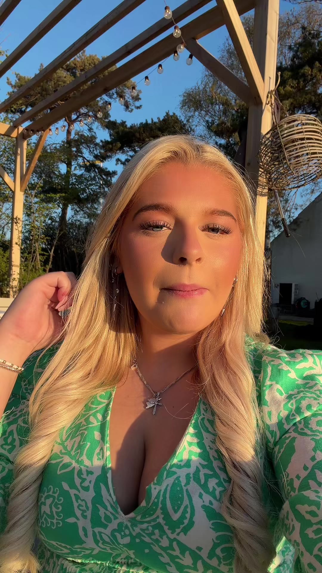 @Olivia🫒🫒🫒