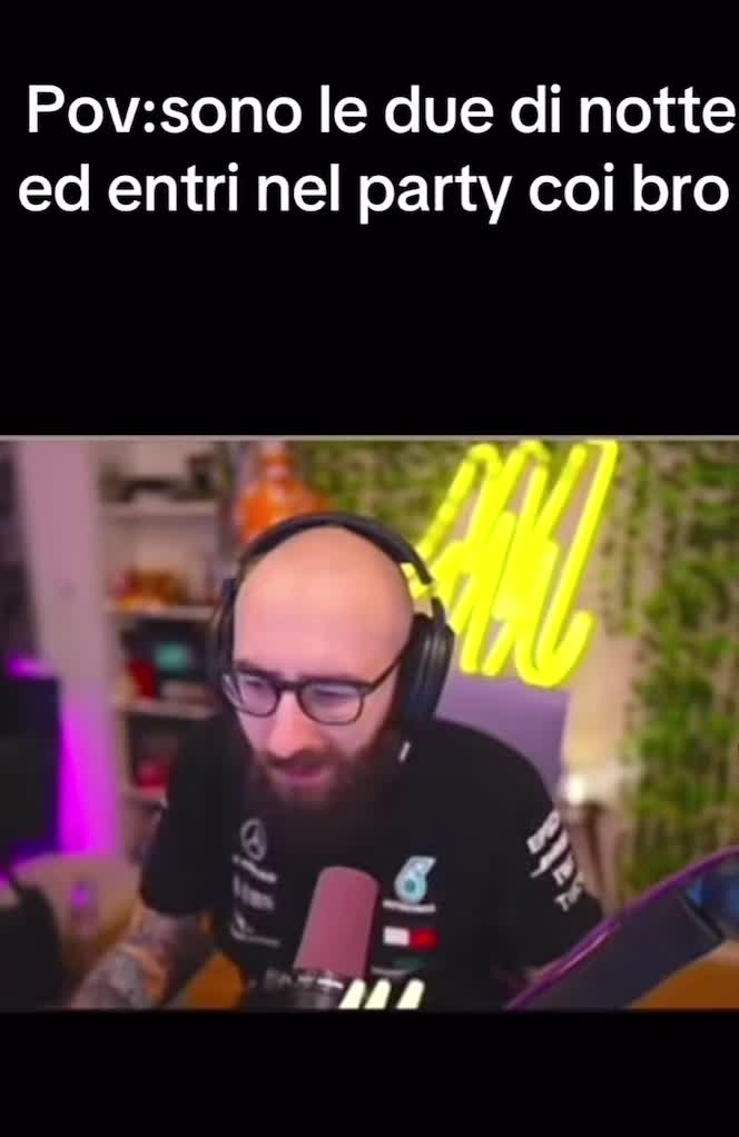 @ytpstars4k