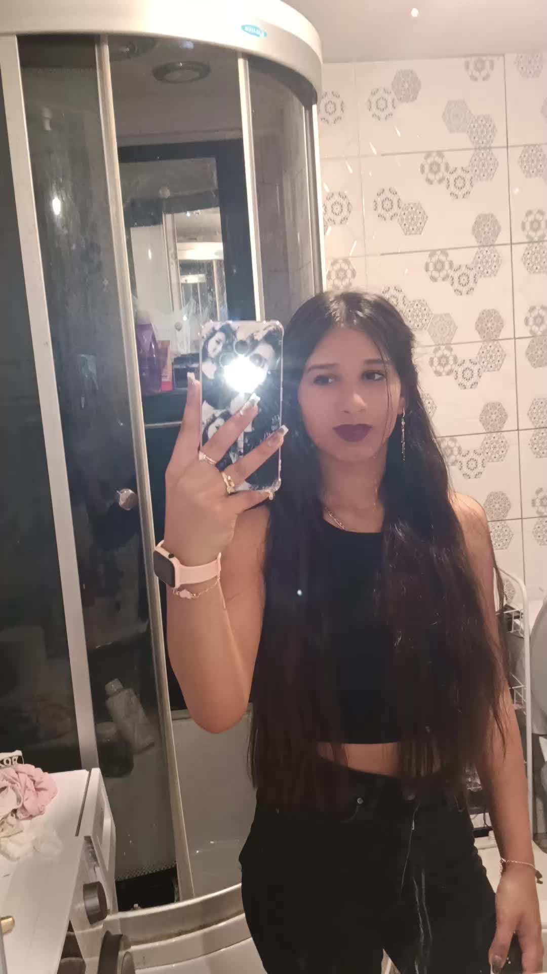 @🧸❤️🫶🏻Anamaria🧸❤️🫶🏻