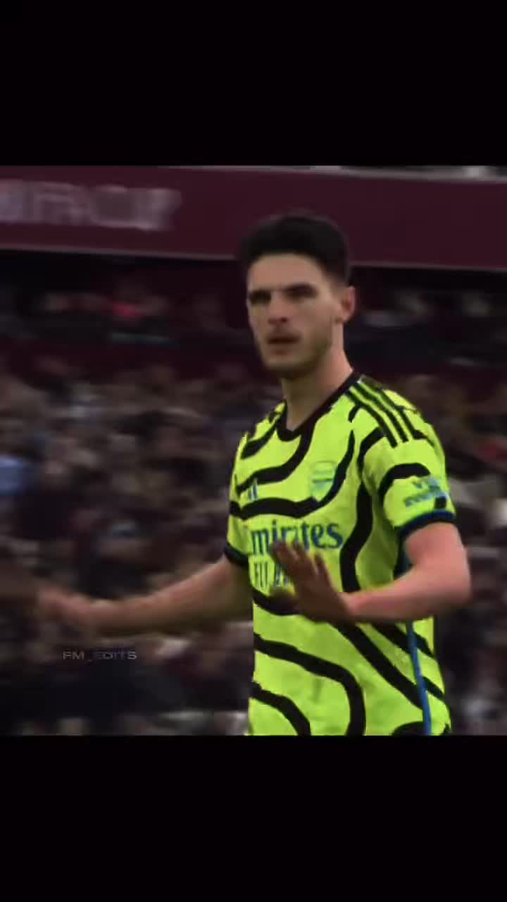 @failbitsuk