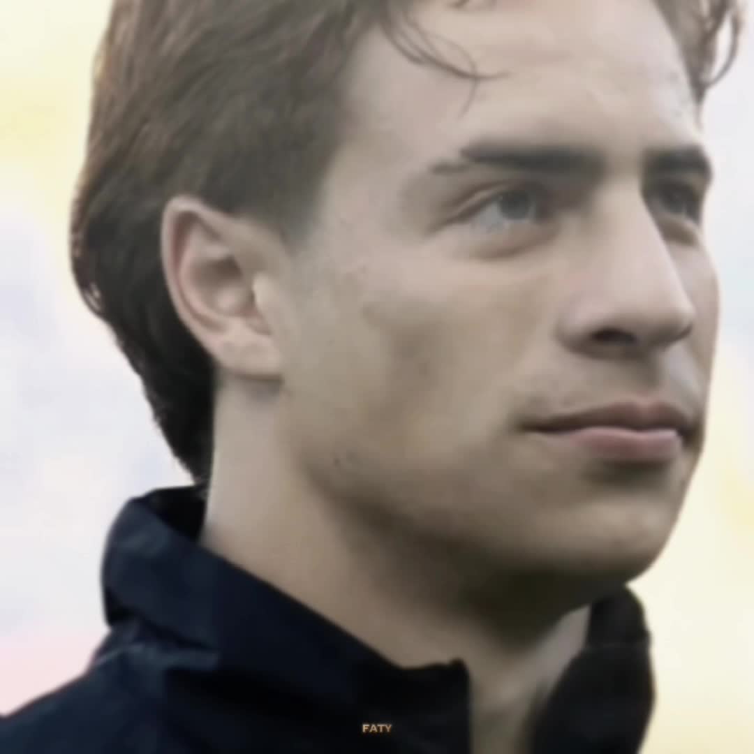 @𝓕𝓪𝓽𝔂