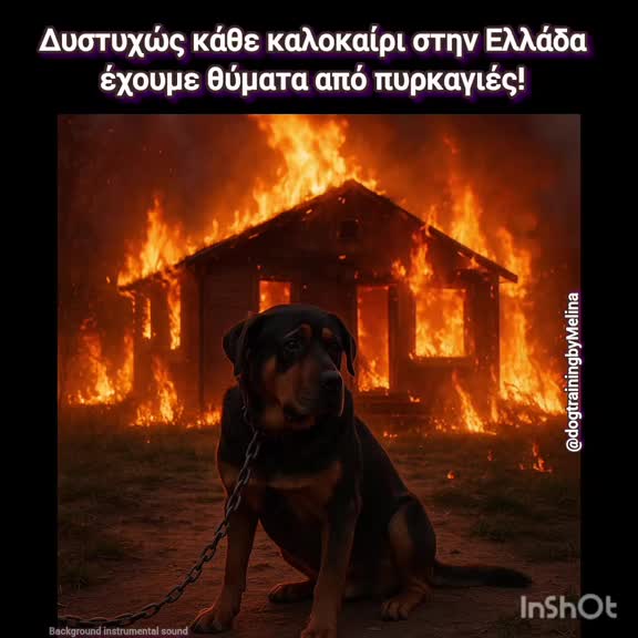 @dogtrainingbymelina