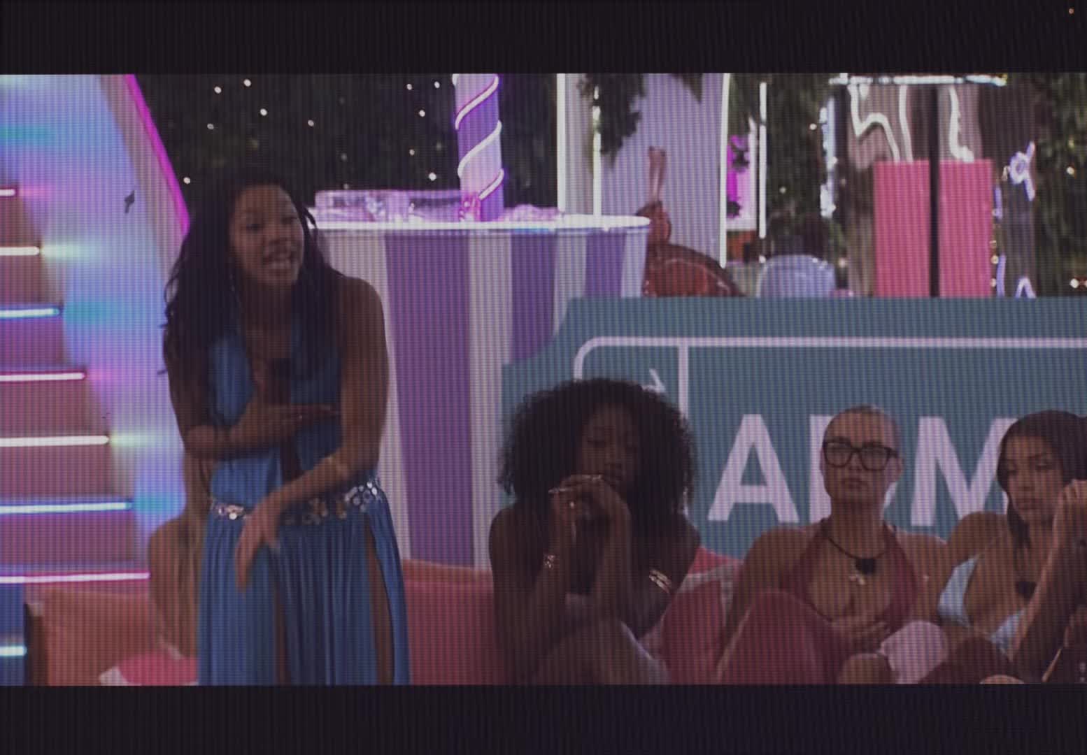 @loveislandedits18
