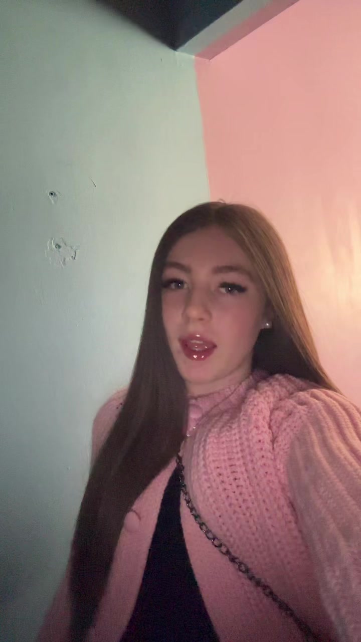 @user38995891760