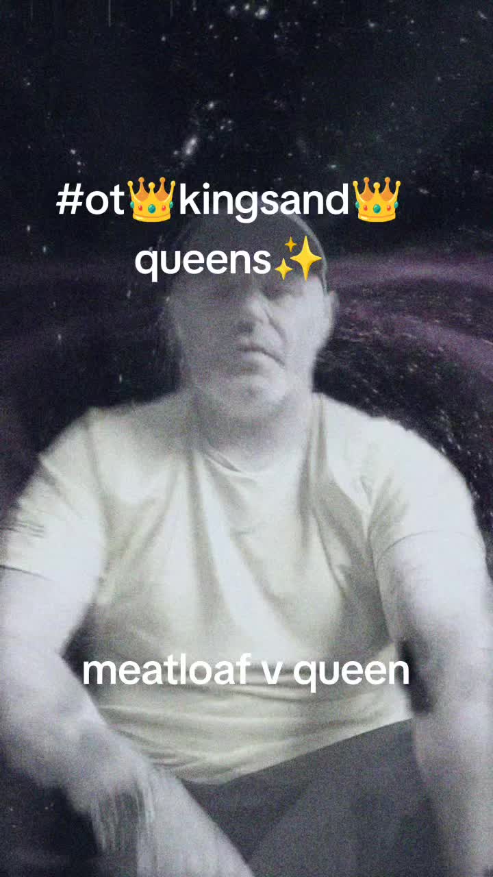 @Scottish king🏴👑
