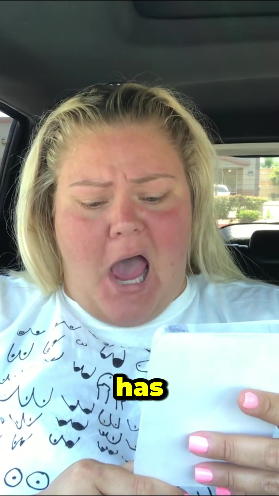@Tammy Mukbang ๐