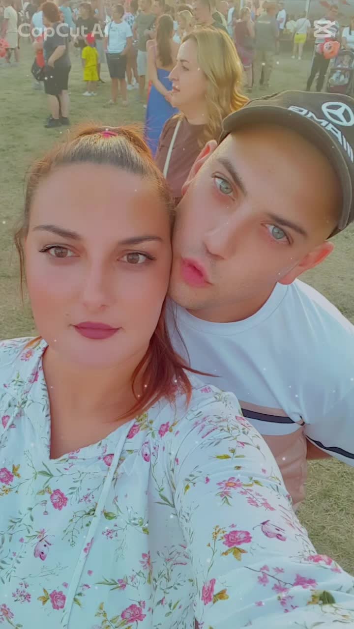 @Ioana Ionuța 😘
