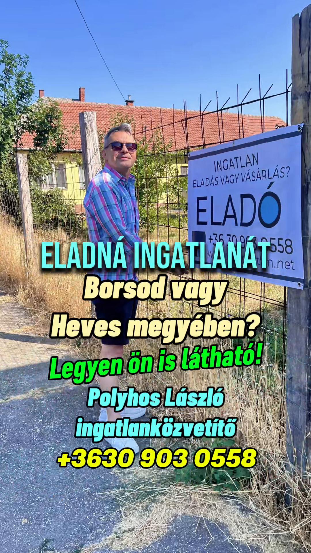 @TOP INGATLAN MEZŐKÖVESD