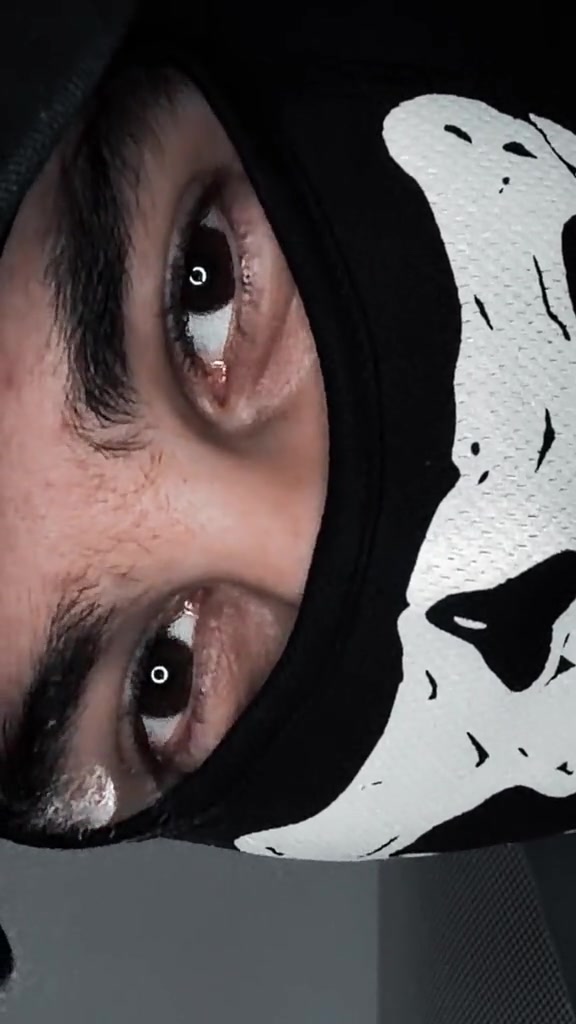 @𝙍𝑨𝑽𝑬𝑵