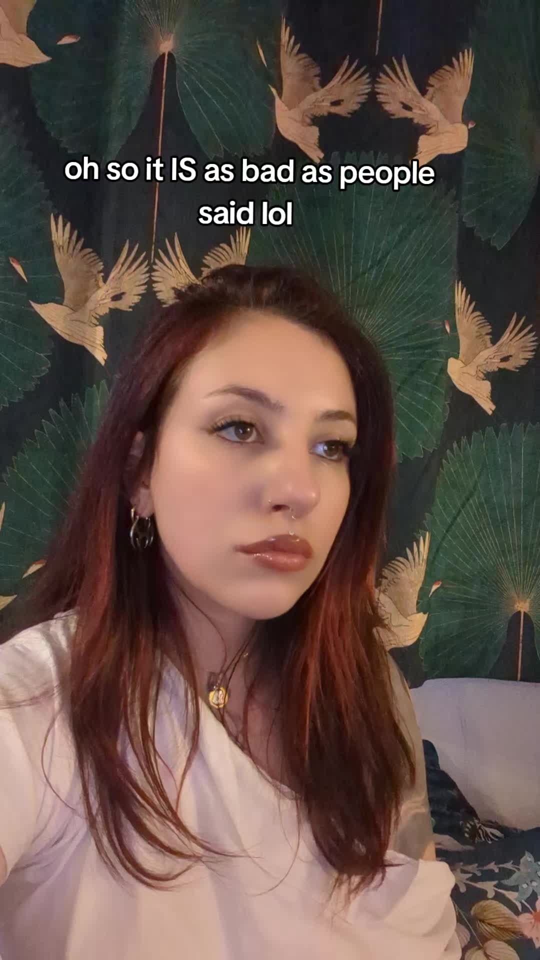 @Σοφία