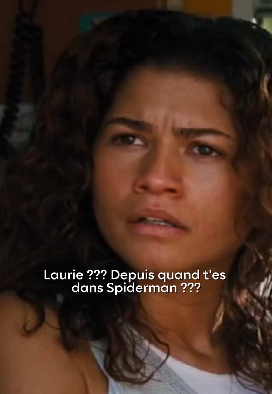 @HBO Max France