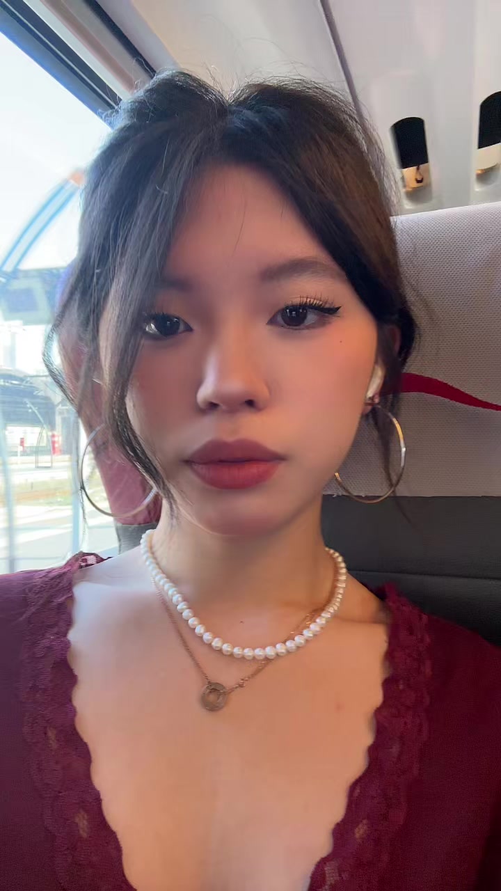 @延铃