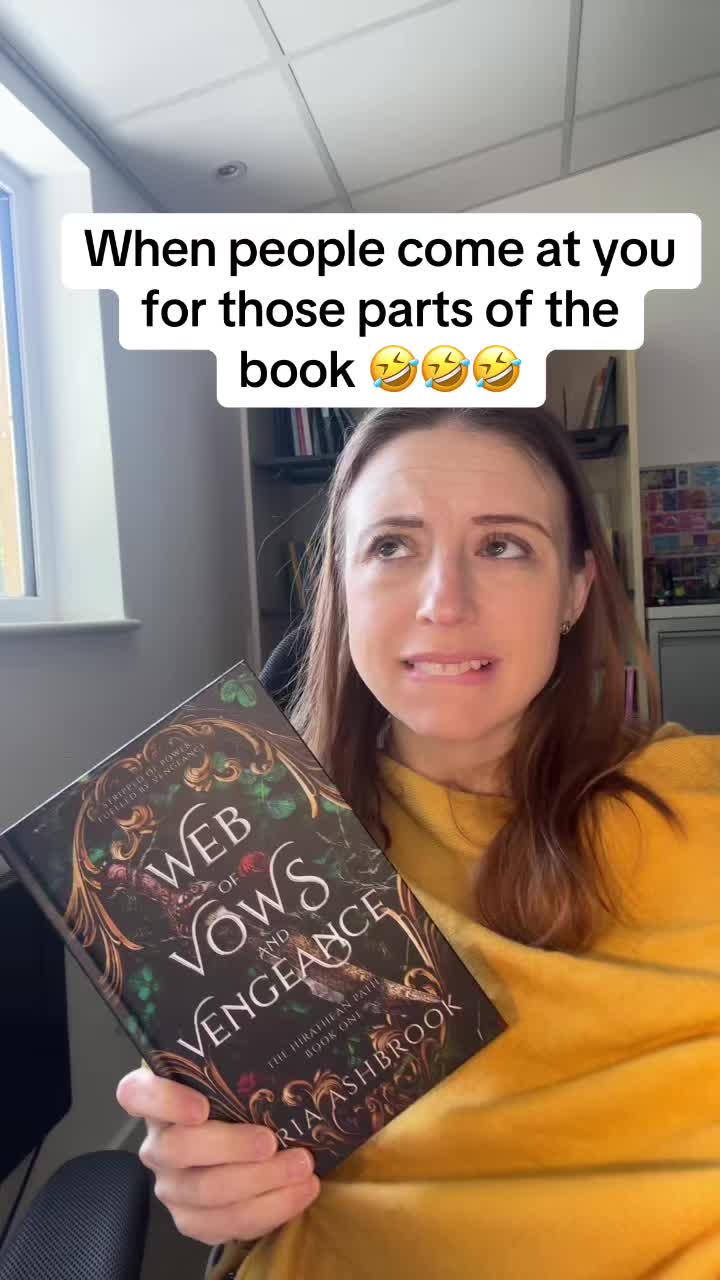 @Hannah Lynn Books