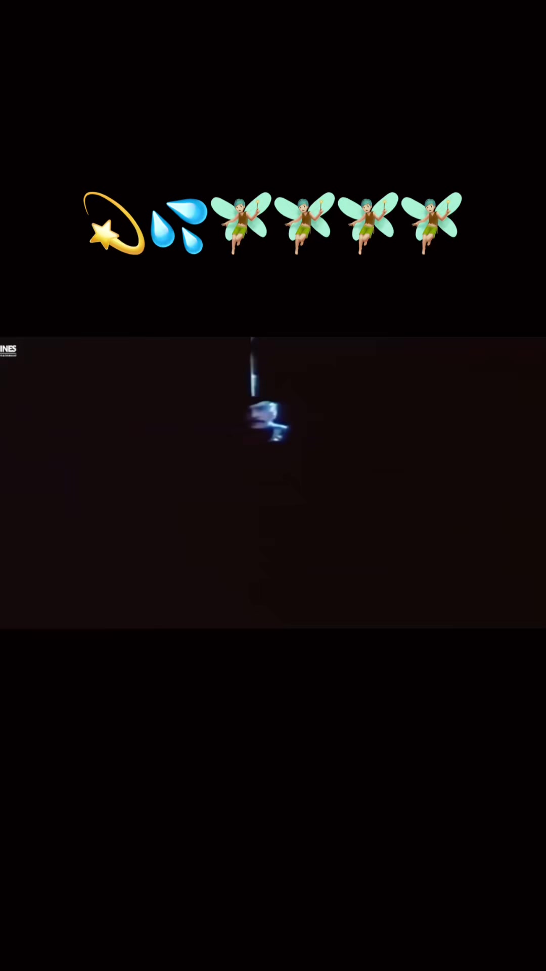 @🇮🇳☪️ ZAREEN BANU ☪️🇮🇳