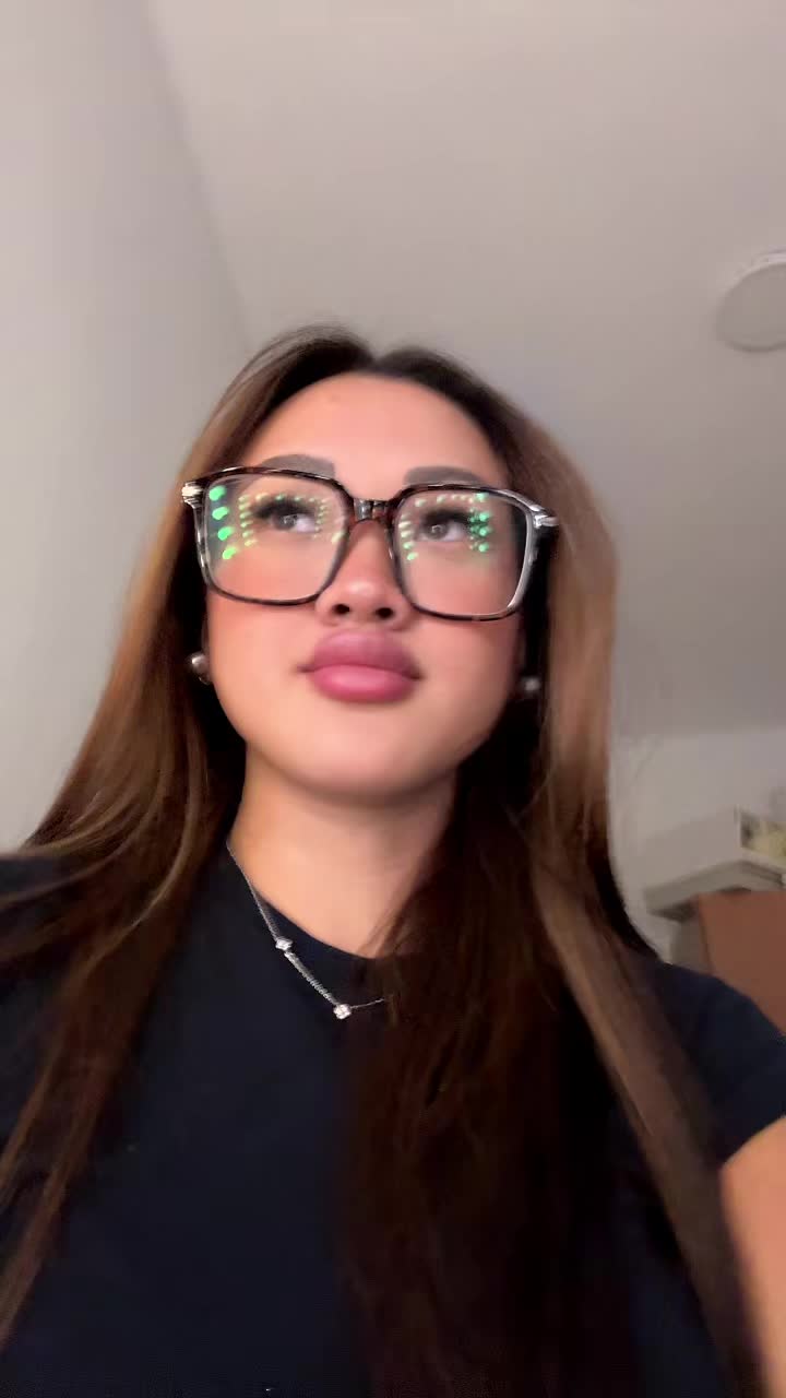 @Rosa Luo
