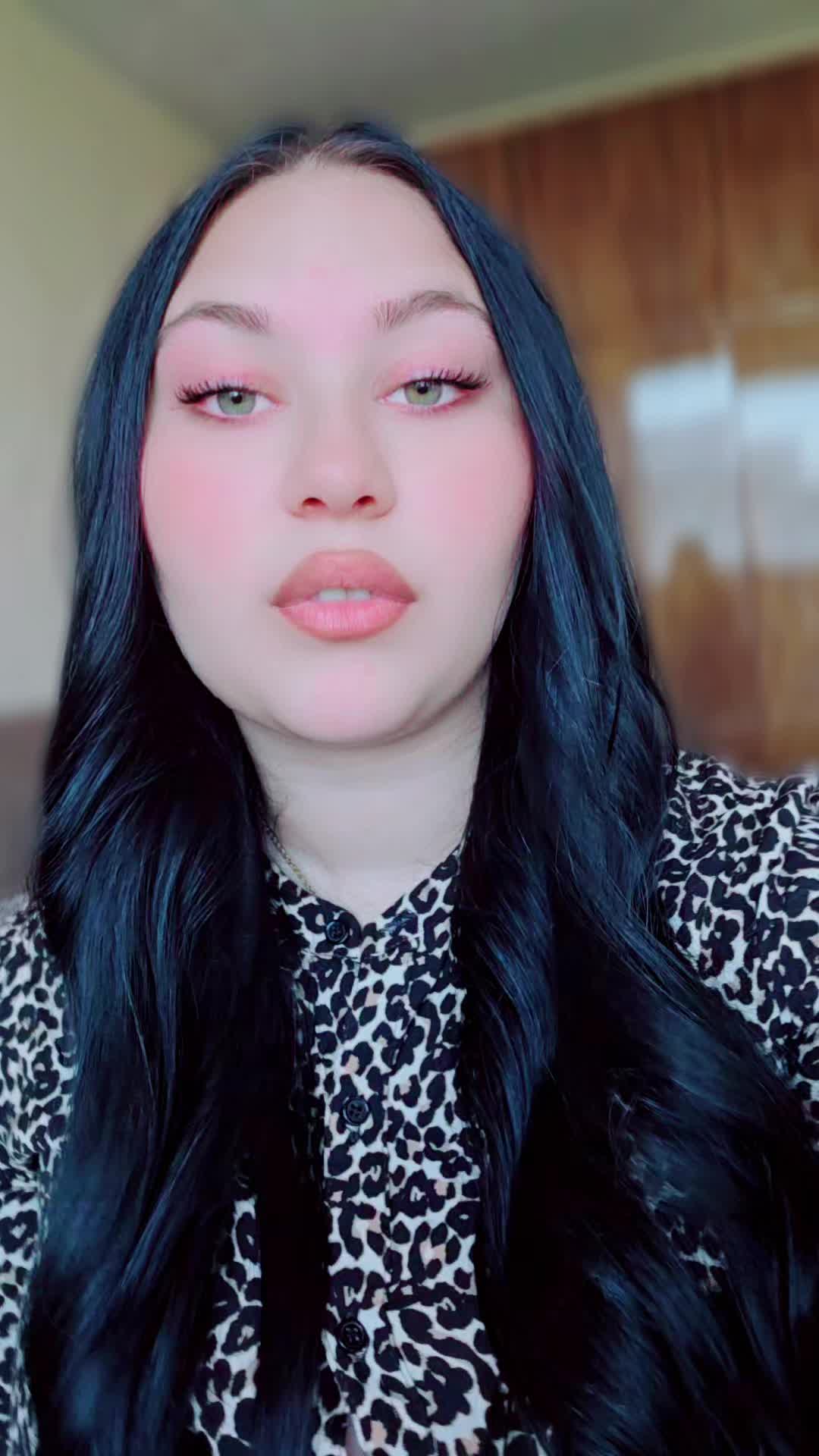 @🦋 Tsvetelina 🦋
