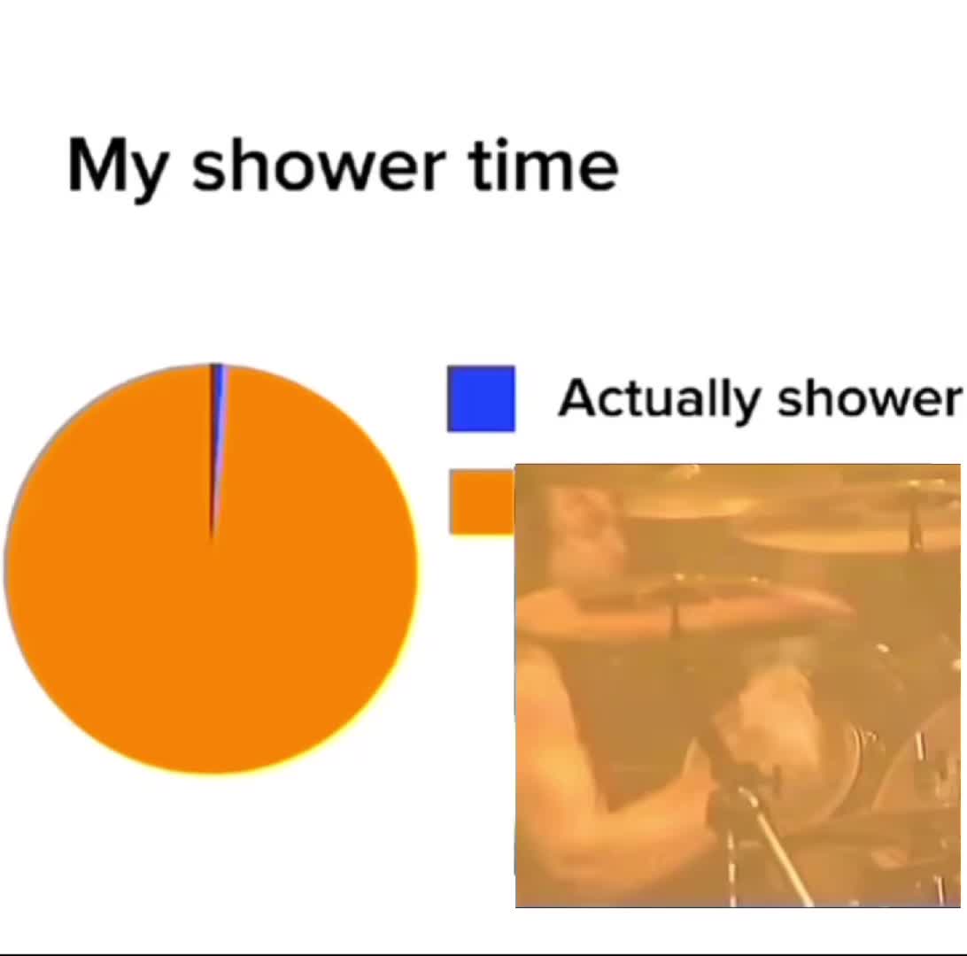 @𝖐𝖔𝖗𝖙𝖍𝖞𝖓