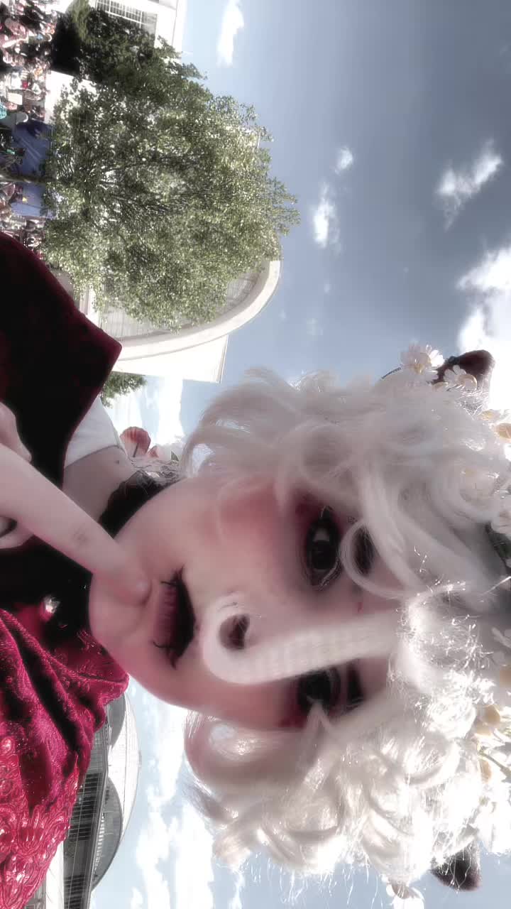 @𝒱𝒾𝒶 𝒞𝑜𝓈𝓅𝓁𝒶𝓎