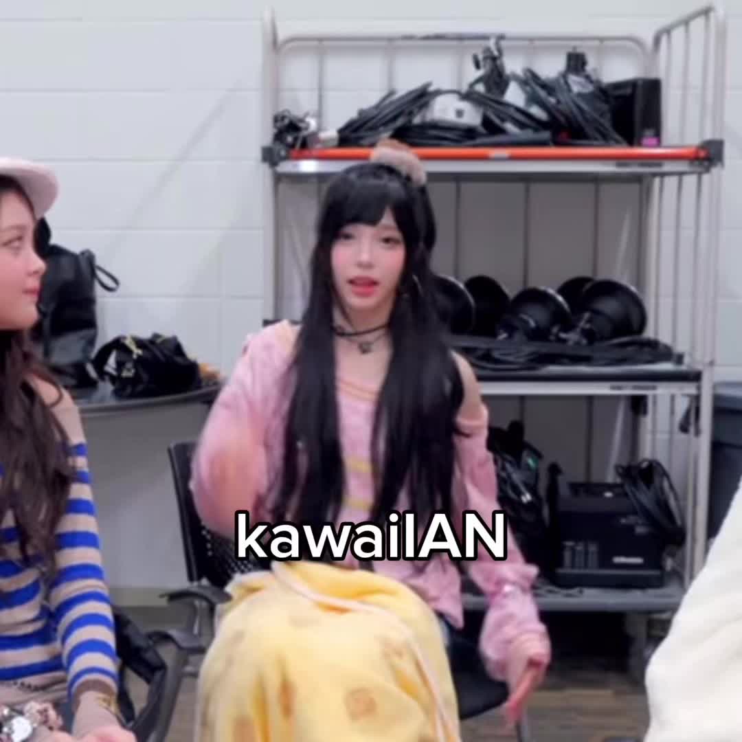 @cupcake🫛