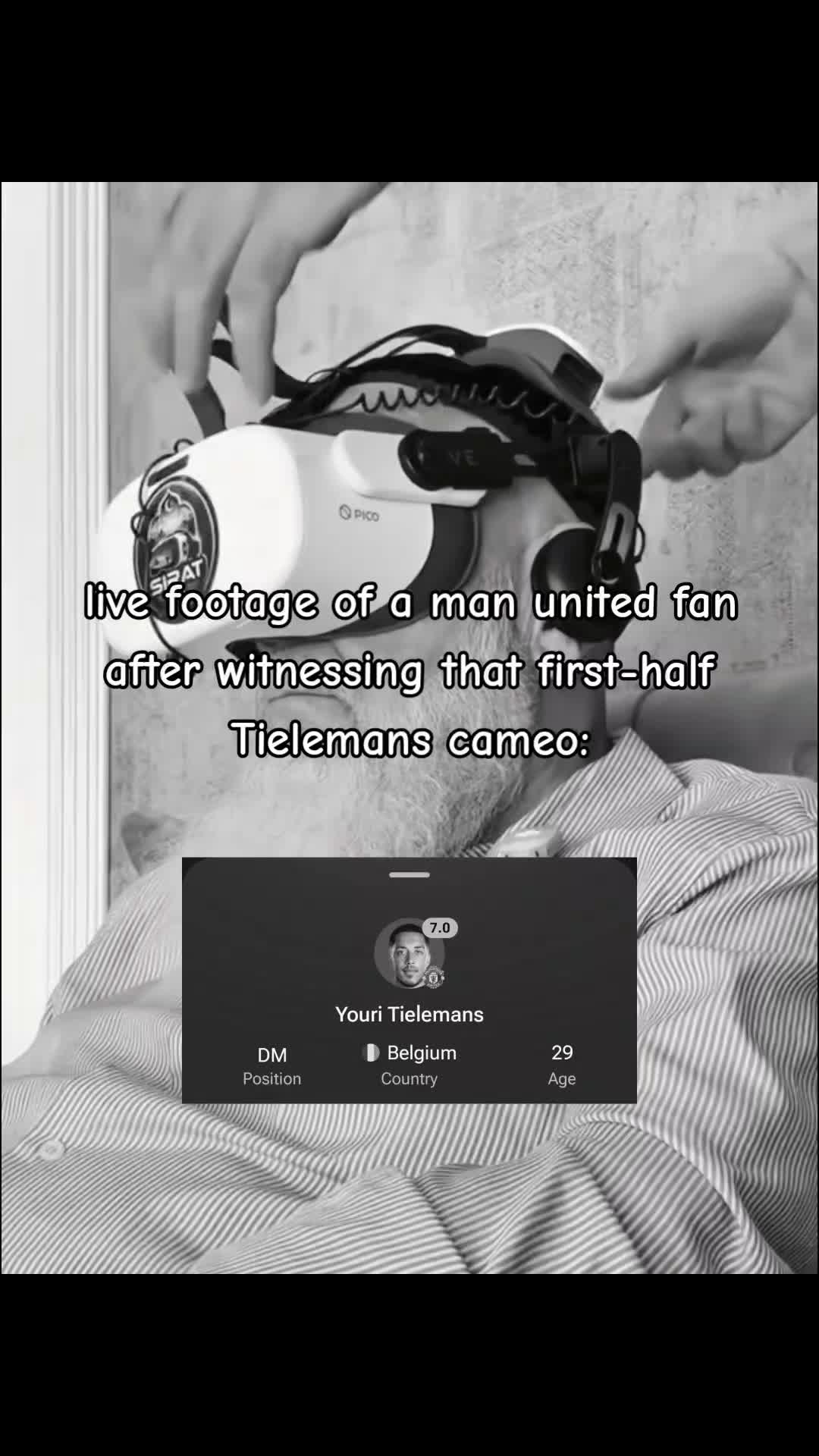 @poundr2.0
