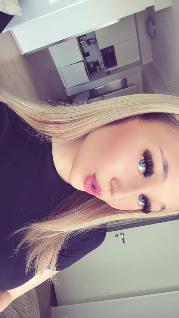 @fredukka1