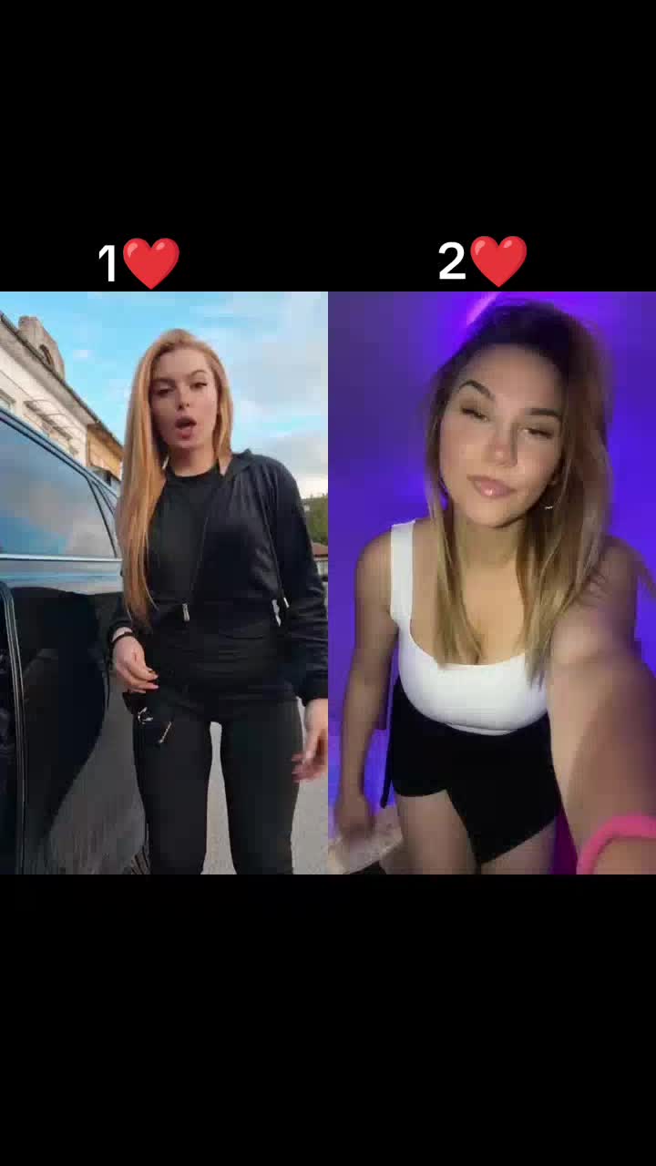 @🛑 NIKI OFFICIAL🛑