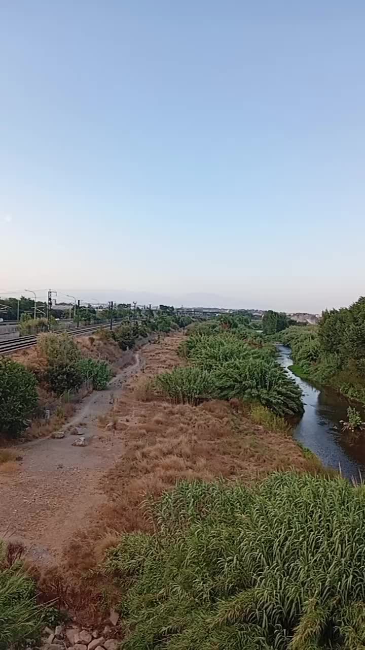 @Rachel 🇵🇾❤️🇪🇦