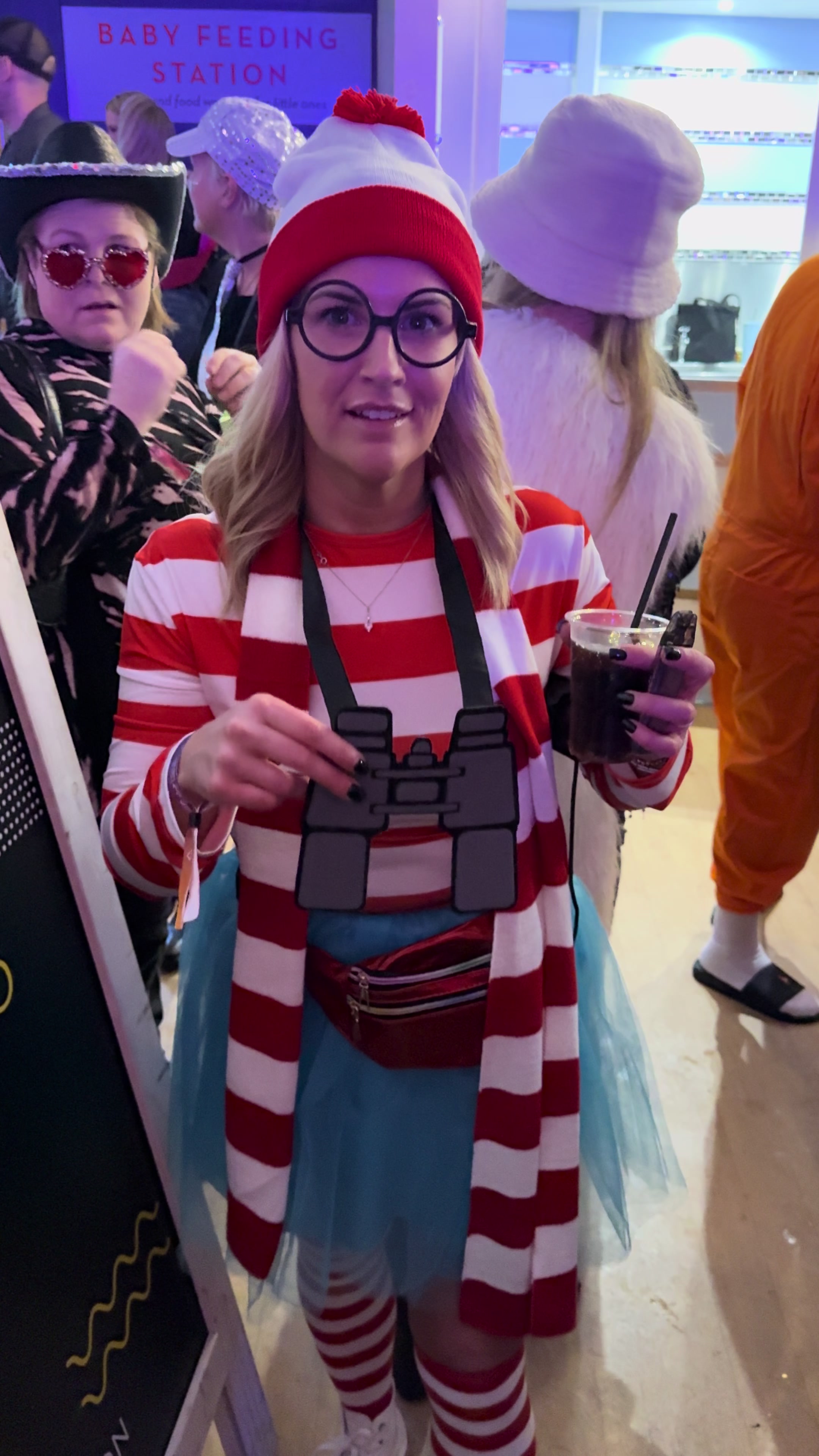 @woz2304