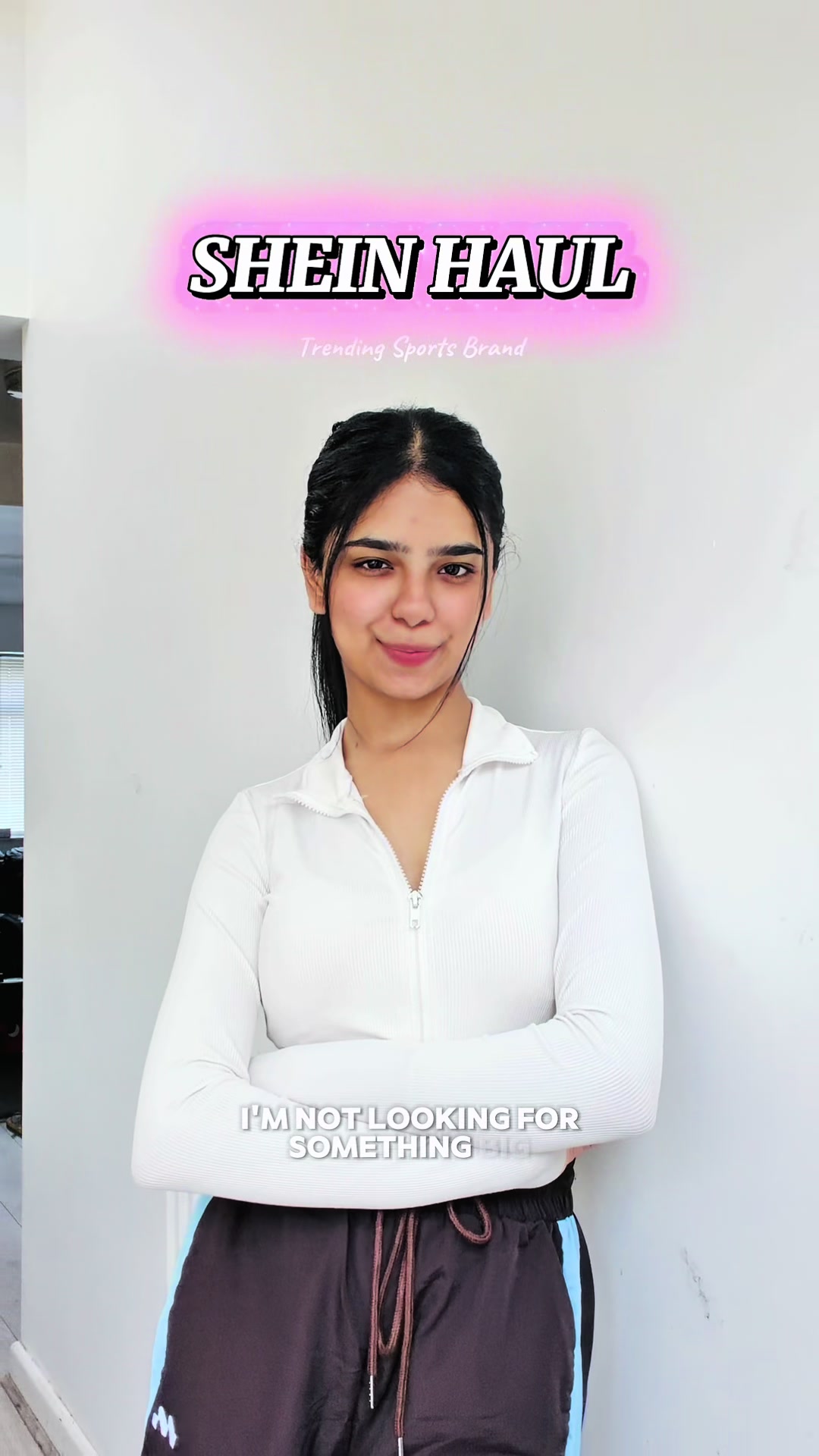 @TeamVleenam
