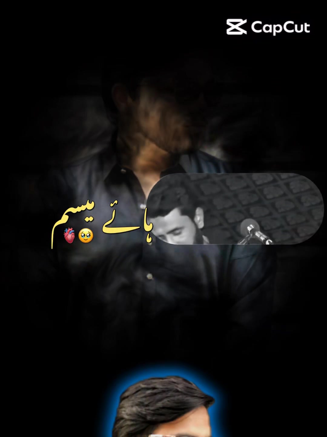 @𝐌𝐨𝐄𝐳 𝐒ᴀ𝐍ᴅ𝐇ᴜ 🏴