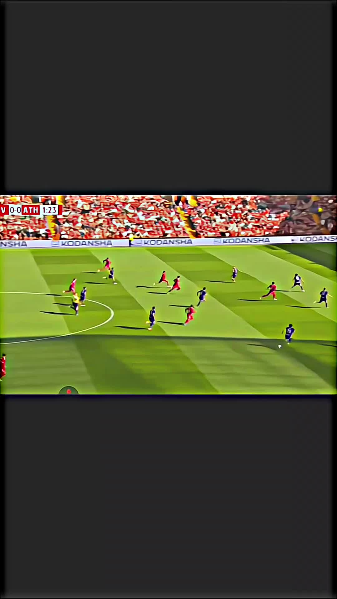 @✪Ziyech _22🇲🇦