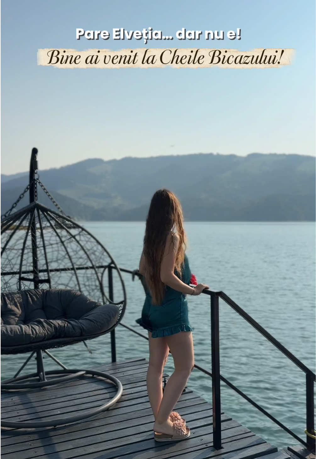 @Andreea Marina