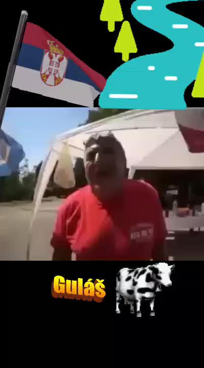 @CikaBoza