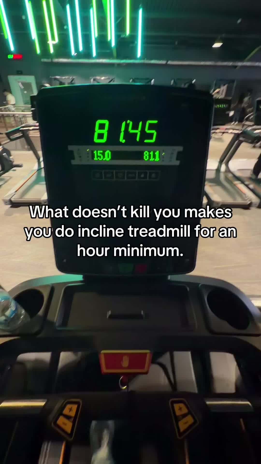 @EC