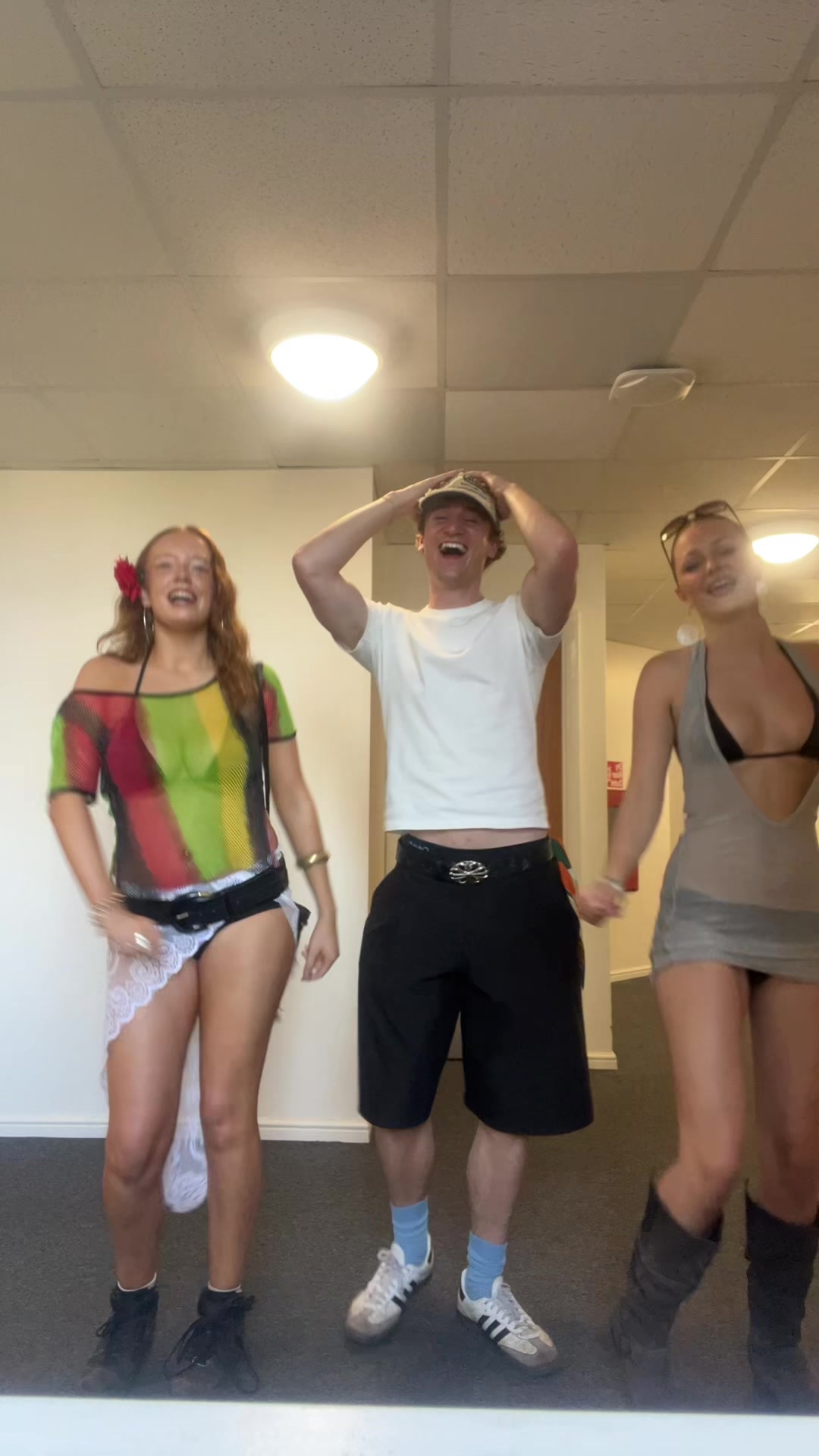 @pollyugfugliodavis