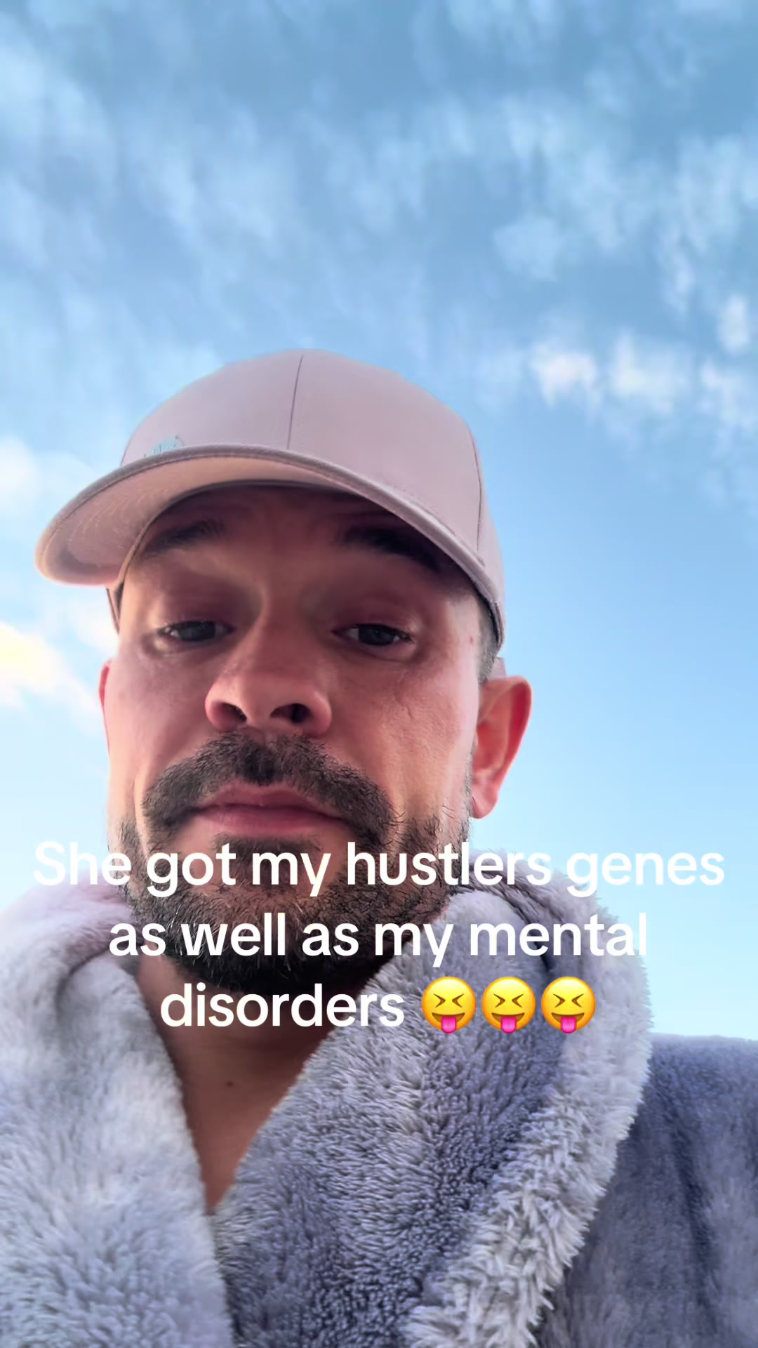 @pardypardz