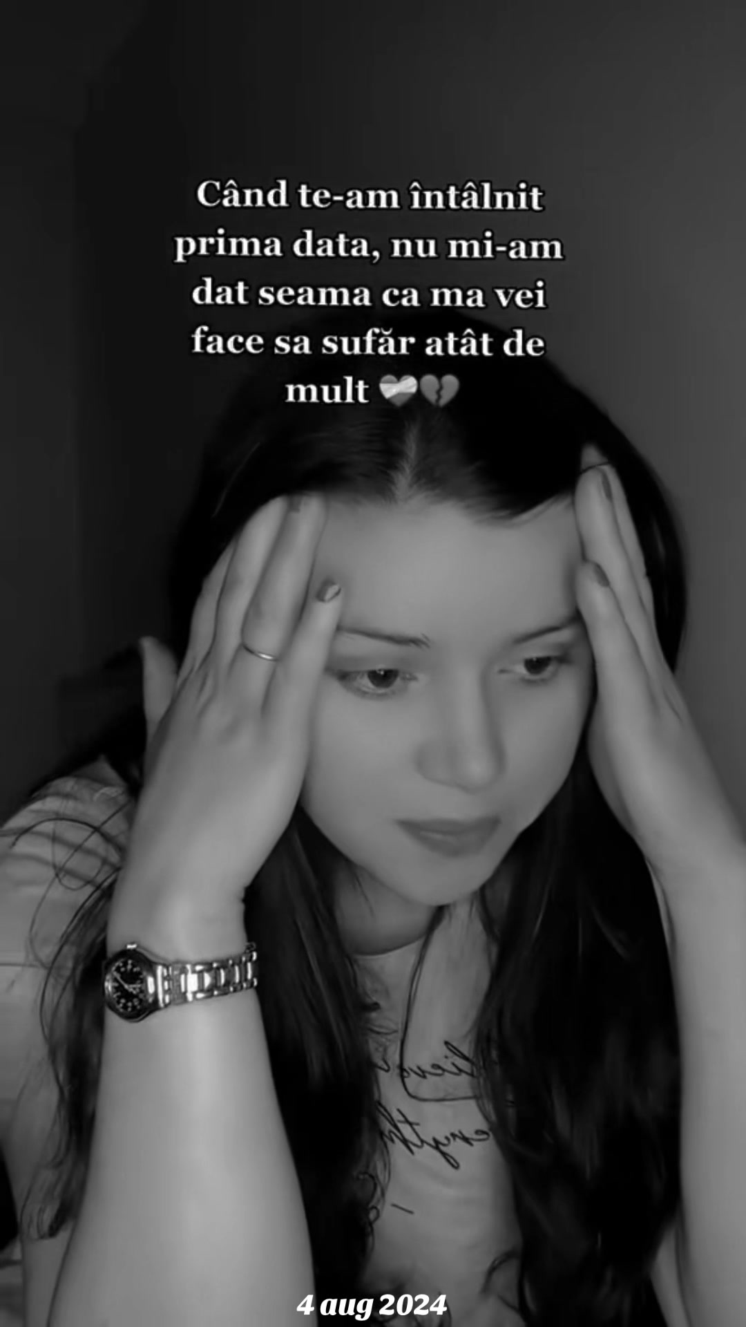 @ELVIRA COCOLOȘ ✅@